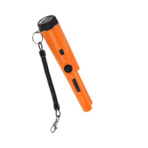 Pinpointer